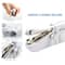 Haitral™ Craft Miniature Solo Cordless Lite Sewing Machine